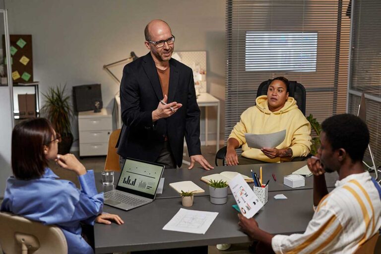 The Silent Revenue Drain: How Corporate Growth Creates Millions in Unclaimed Assets