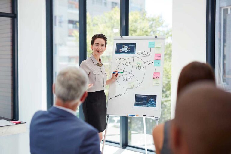 Beyond Accounts Receivable: Why Unclaimed Asset Recovery is a Data Engineering Problem